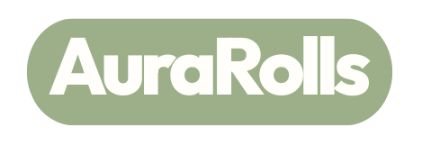 AuraRolls
